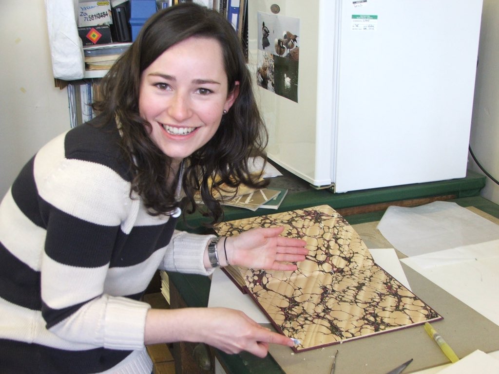 Conservation tweet media