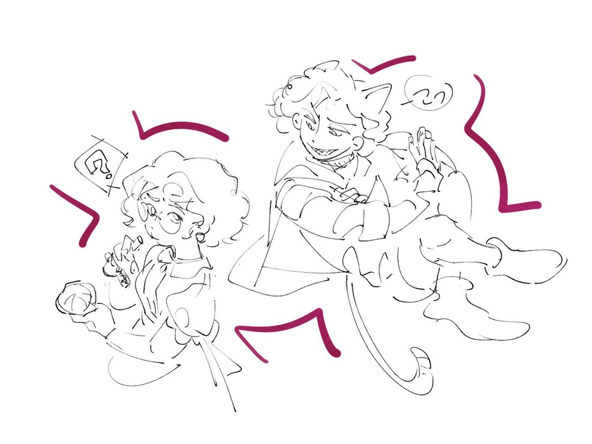 Meatballs_5U's tweet photo. Alice au but 🦎🦋&amp;🐍🐞 here
#camimira #cariana https://t.co/P4SsW4nrZp