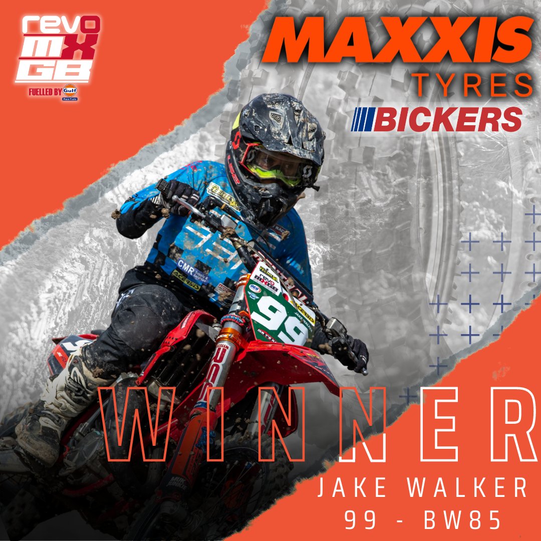 ACUBritishMX's tweet photo. The Maxxis youth winners from Foxhill 🏆
Small Wheel 85cc - Robbie Daly
Big Wheel 85cc - Jake Walker
250cc - Tyler Westcott
#RevoMXGB #GulfRaceFuels #Maxxis #Bickers #BritishChampionship #BritishMX #BritishMotocross #ACU #RHLActivities https://t.co/zVQqMXAtaM