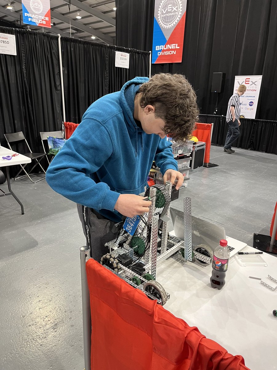 Essential mods to satisfy inspection regs. <a href="/NRGSComputing/">RGS Newcastle Computing</a> <a href="/RGSNewcastle/">RGS Newcastle</a>