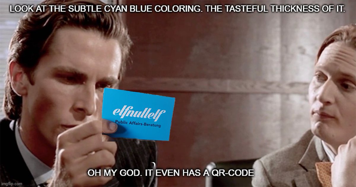 Johanna Weirauch (@jhnna) on Twitter photo 