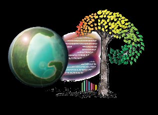 Marc-Aurélien Chardine tweet media