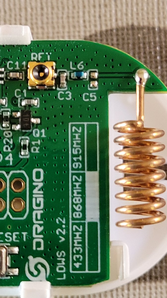 Karel Dewaele tweet media