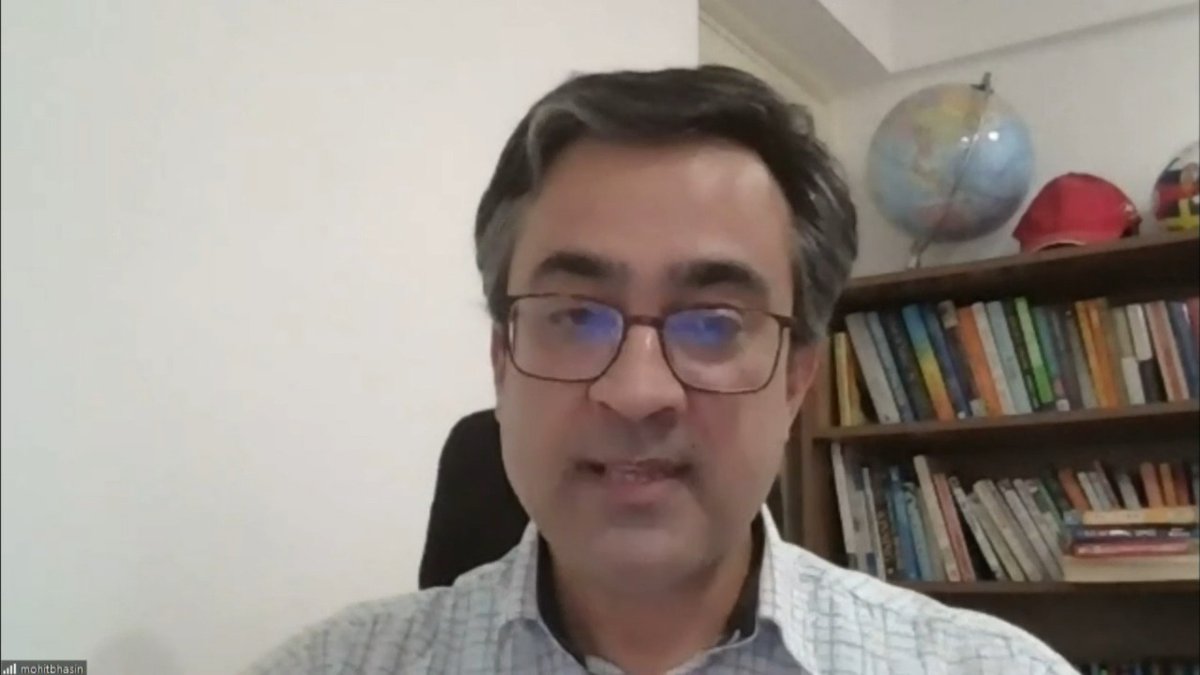 ETGovernment tweet media