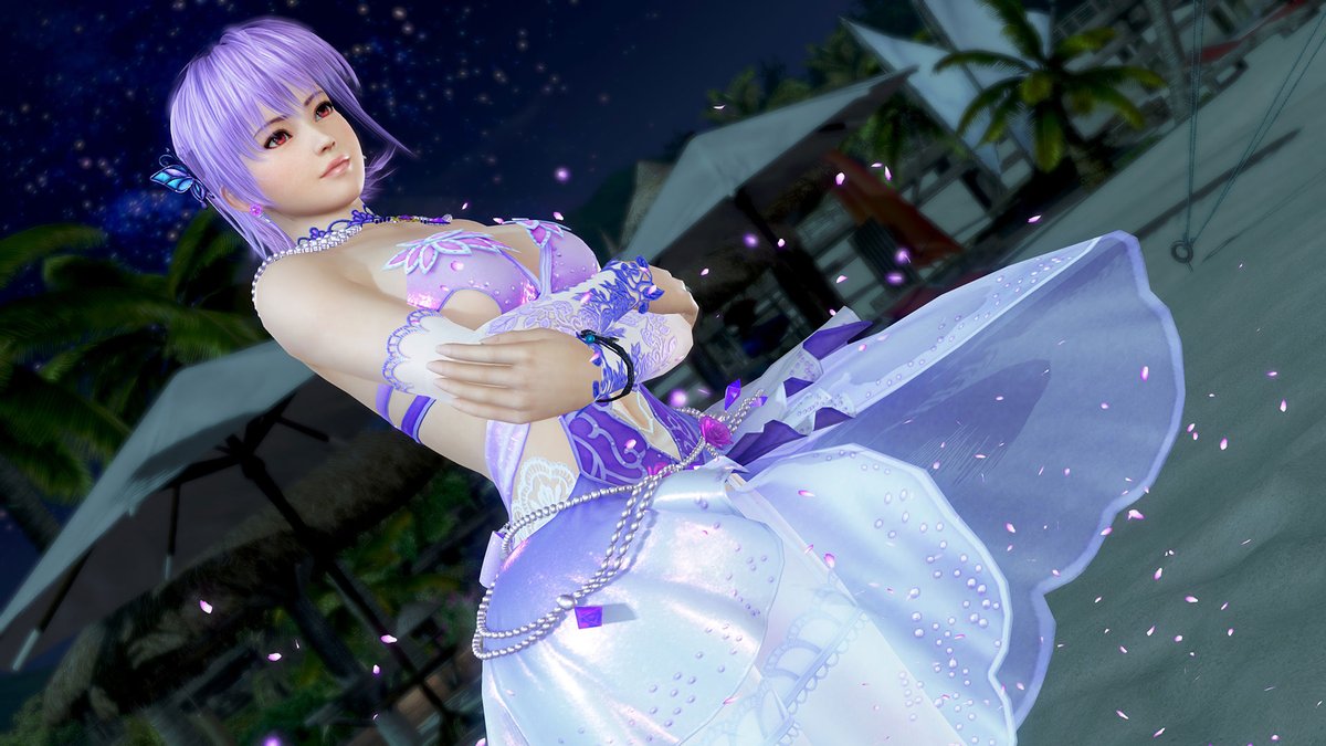 りくー tweet media