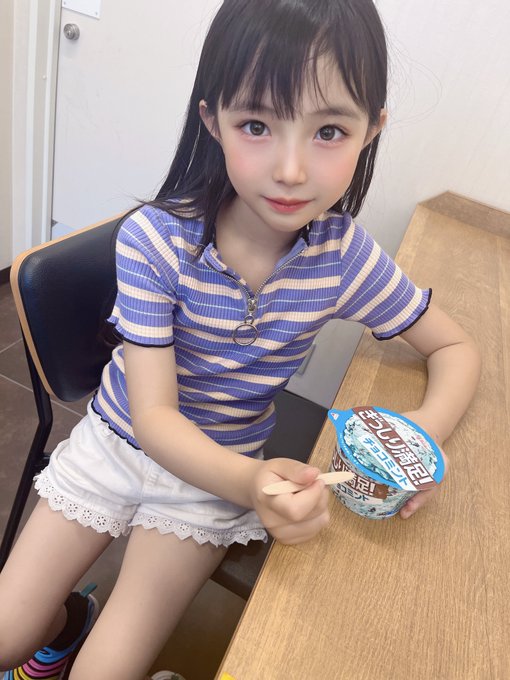 Twitterのコスプレ画像9