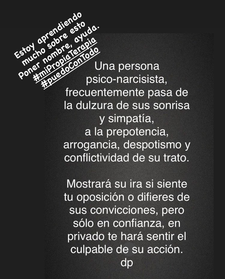 Rakel_Cangura's tweet photo. #avanzando #visualizando https://t.co/VvVqb6gIBn
