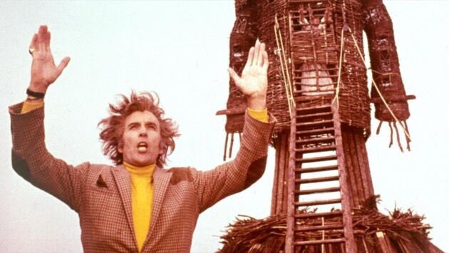 Marine 🍁🎬 tweet media