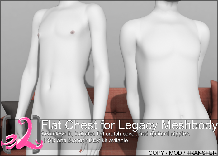 EmptylistSL's tweet photo. Release party on May 1st @ Knotty Beach for the Flat Chest!
Link for more info.
https://t.co/rZA3r58azh https://t.co/zf3fM7rRQT