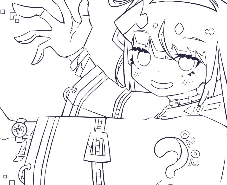 いい感じやね 