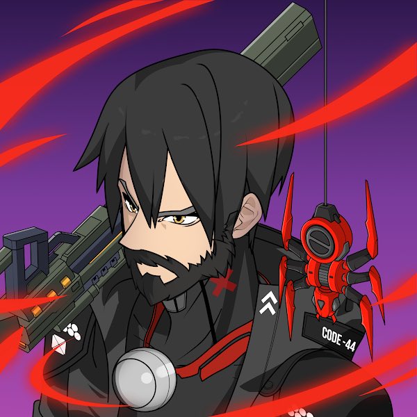 kyleee.eth 🎈 tweet media