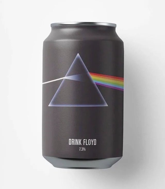 Just_pinkfloyd's tweet photo. #PinkFloyd https://t.co/zJz6GJR4ir