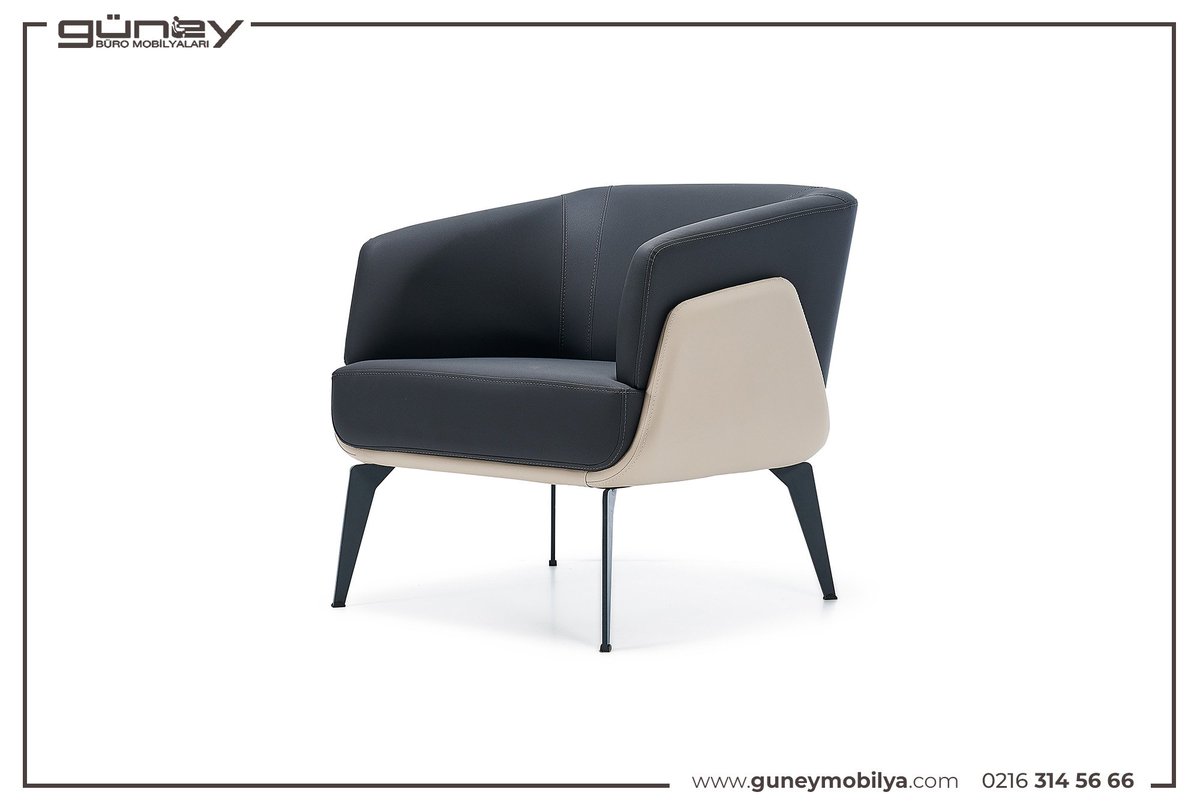 ✅Tekli ve 3'lü oturum seçenekleri ile Work Kanepe, tam sizin ofise göre.

🌍 guneymobilya.com
☎️ 0216 314 56 66
📨 info@guneymobilya.com

#guneybüromobilya #makamodası #yoneticiodası #yöneticiodası #ofismobilyaları #ofisdekorasyonu #furniture #workkanepe