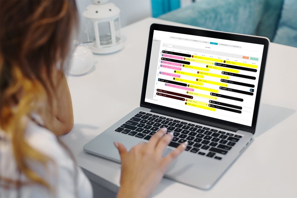 ClearCare Solutions On Twitter Clearcare V5 12 Release Date Revealed 