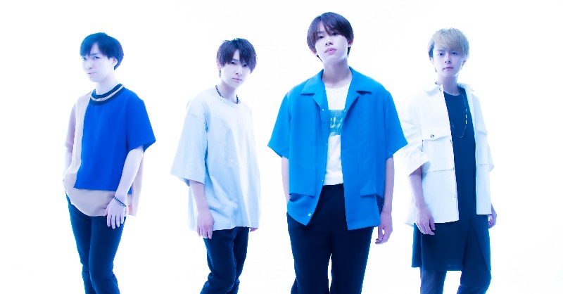 ariolajapan's tweet photo. 【#Qyoto】@Qyoto_staff

 「京都古刹プロジェクト第5弾」
桜が咲き誇る春の京都・真如堂 
大覚寺で撮影したミュージックビデオを公開🎬

🎥https://t.co/sJISGKUUeO

満開の桜の中、儚げな表情で魅了する
#中園勇樹 をぜひご堪能ください✨ https://t.co/y2I24HeMHv