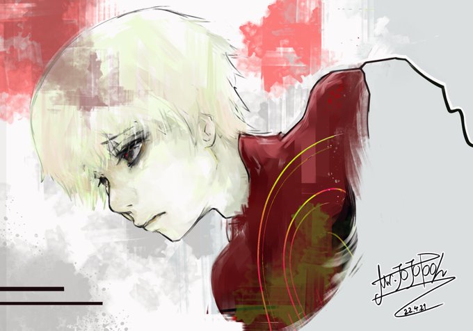 石田スイ先生のtwitterイラスト検索結果 石田スイ先生のtwitterイラスト検索結果