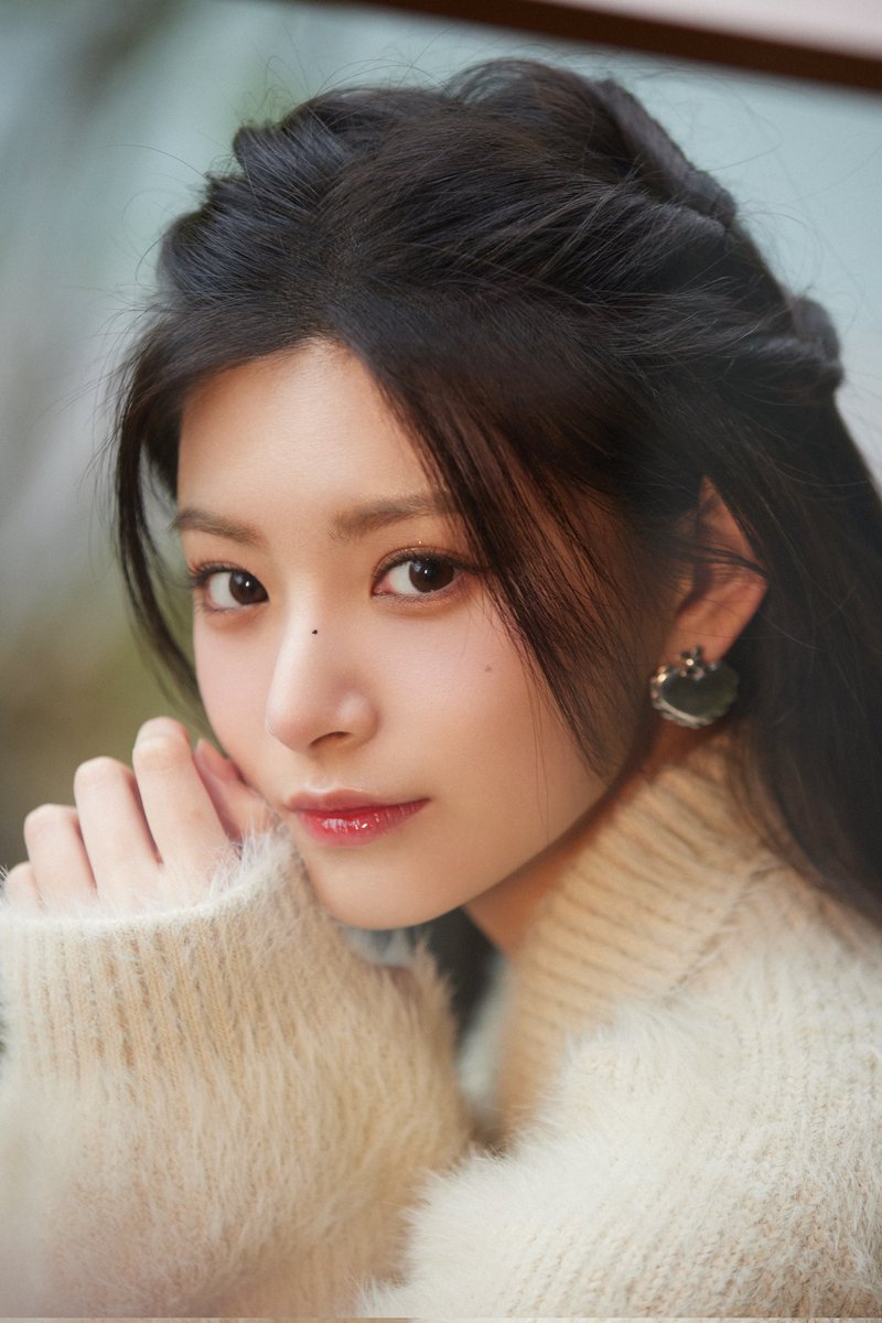 프린 tweet media