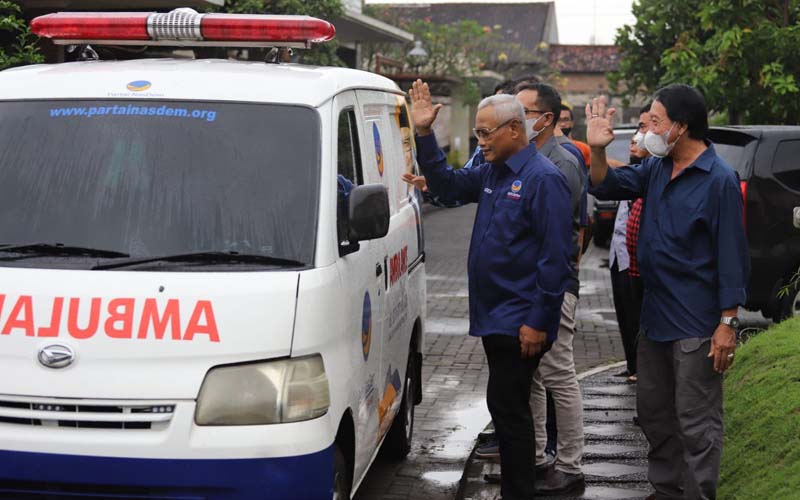 Harian Jogja tweet media