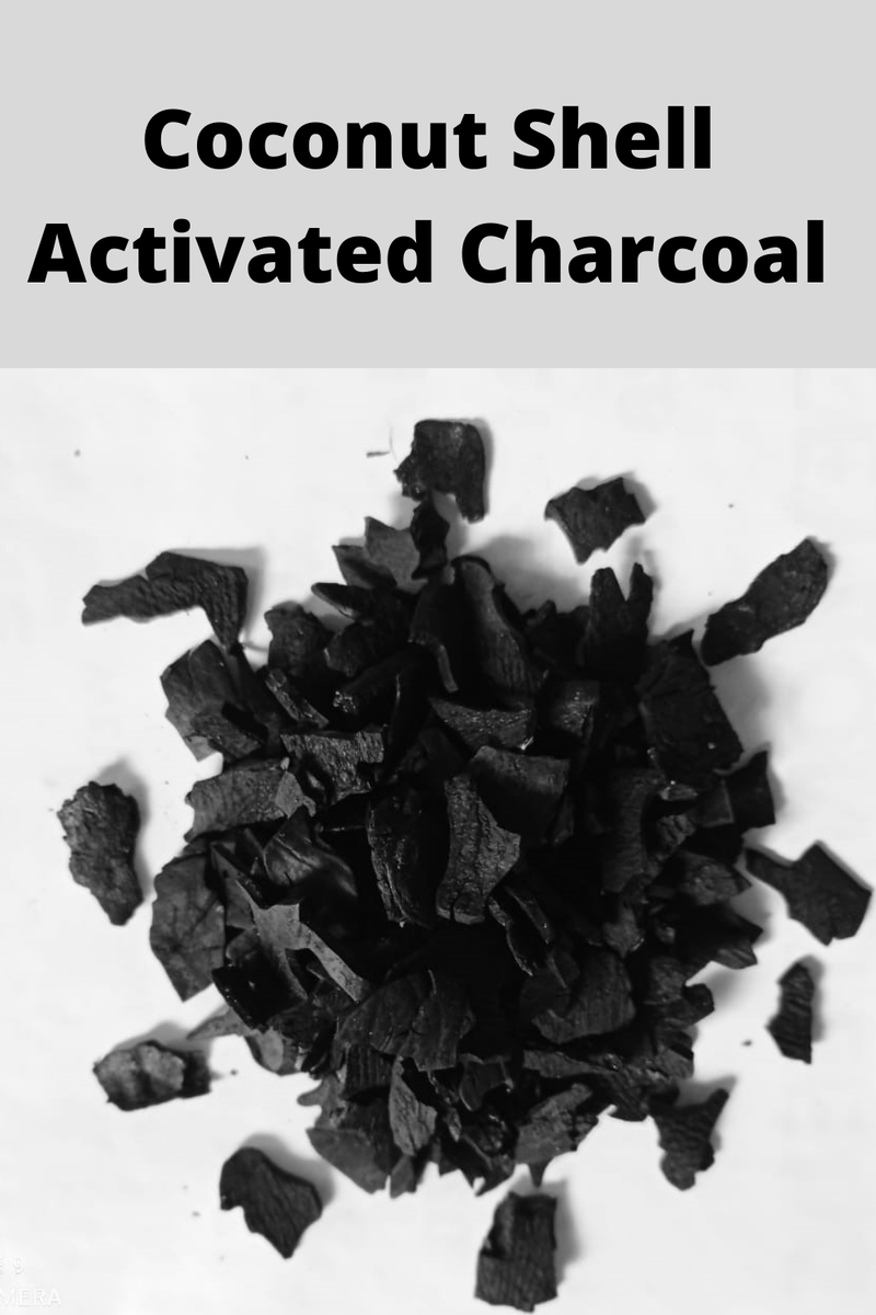ChanuSandaru's tweet photo. Coconut Shell Activated Charcoal: https://t.co/fCyLVmoLF6 https://t.co/8baPO1Zay0