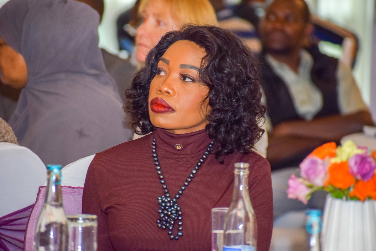 TalantaShow's tweet image. A historical day! @AssistallApp is an app that eliminates any communication barrier between the deaf &amp;amp; nondeaf.
In partnership with @GSMAm4d and @FCDOGovUK
Funded by #UKaid.
@andyspeaks4 @MoraaSylvia @AssistallApp @SignsTvKenya @PPPTV_ke @NgomaTucheze @MaonoAfrica