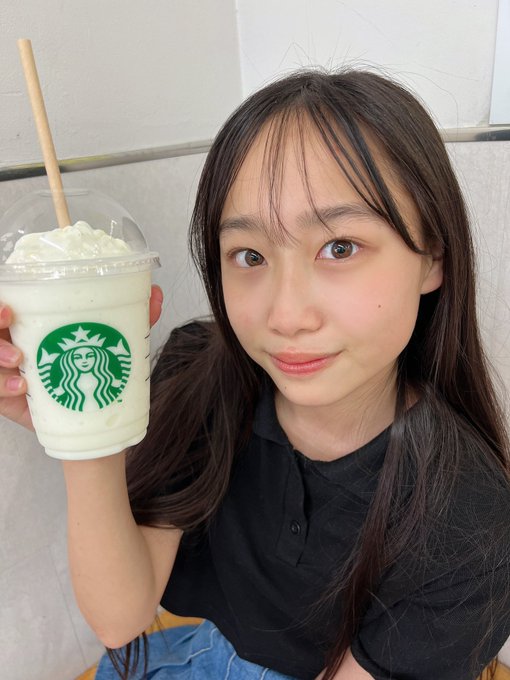 Twitterのコスプレ画像20