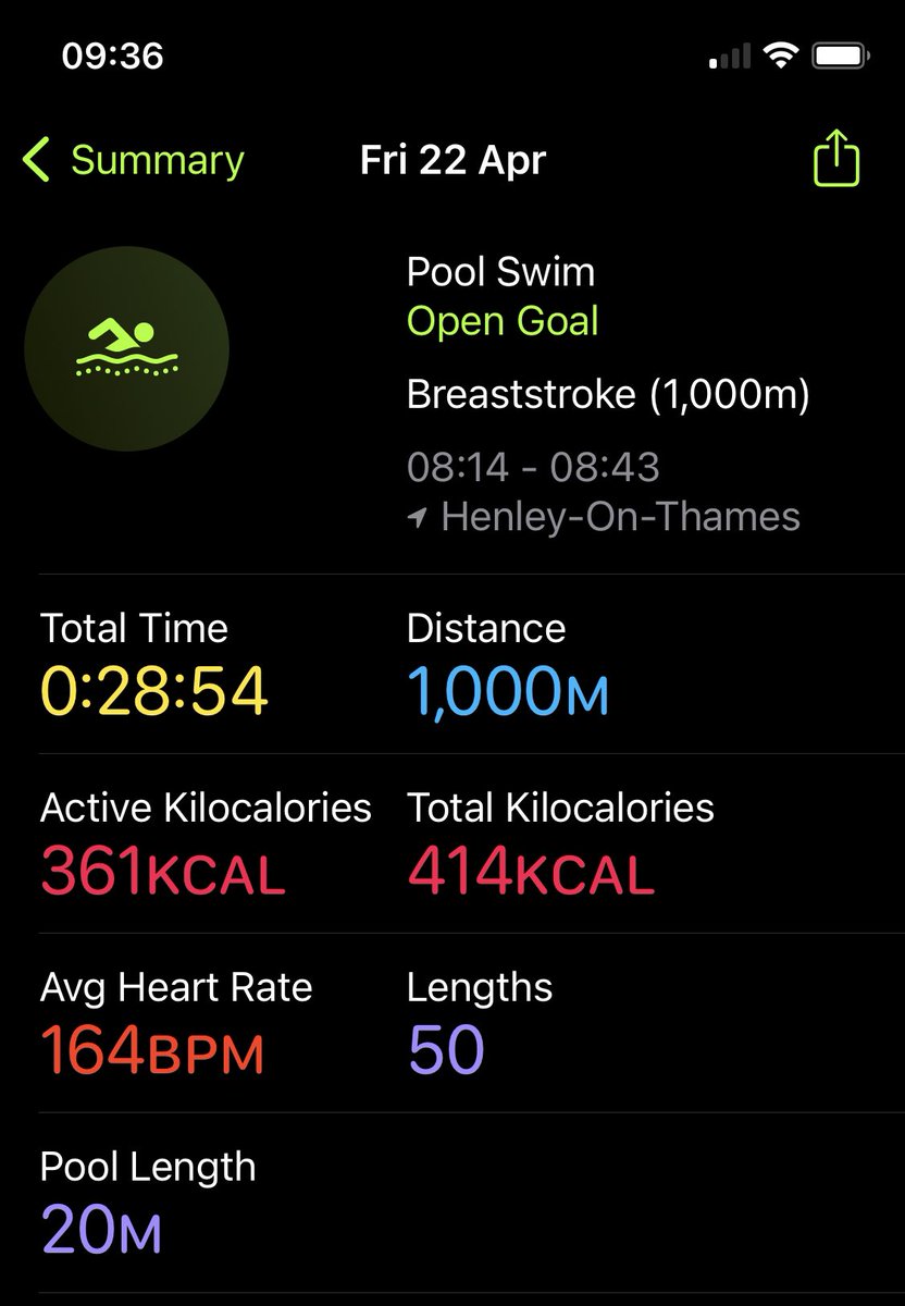 MrsBrookfield's tweet photo. What an epic way to start my first #EPIC2 day! #PB #1KUnder30 #HappyKat 🤩 https://t.co/eEo4i4Y3pw