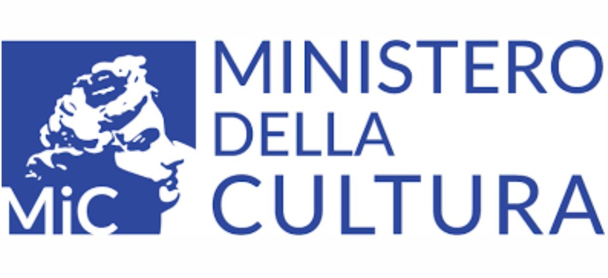 Pubblicato l’elenco degli Editori musicali ammessi al contributo covid DM 369/2021 (le cui richieste andavano presentate entro il 30 novembre 2021).

#contributicovid #ristori #editori #mic #musica

getsound.it/2022/04/22/pub…