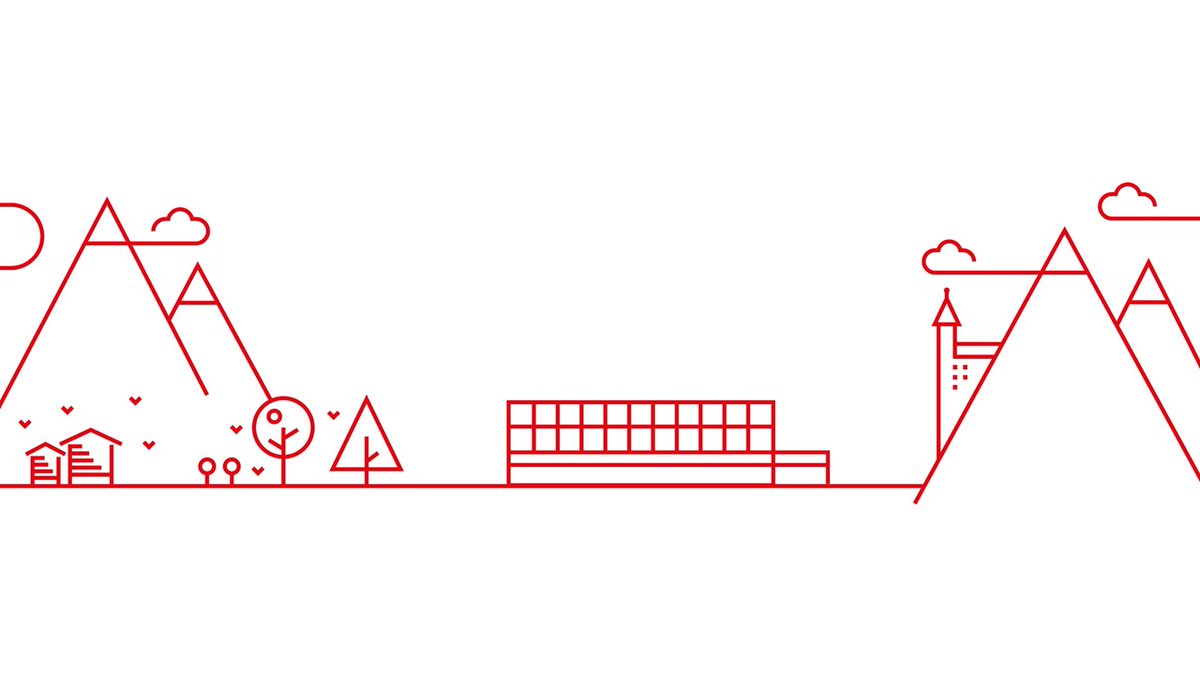 Heute ist der Earth Day, der ganz im Zeichen des Umweltschutzes steht. Auch #Leuze hat die Themen #Nachhaltigkeit und #Klimaneutralität fest in ihrer  Unternehmensstrategie verankert: fcld.ly/hd4k9ql
 
#Carbonneutrality #EarthDay #Sustainability