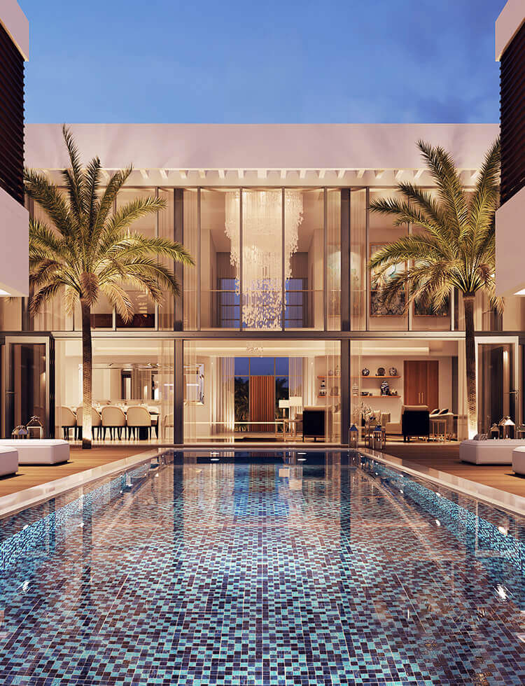 YesProperty_'s tweet photo. Are you a tech or web3 entrepreneur moving to the city of Dubai?

Be it a luxury villa, golf mansion or apartment on a man made island, we've got it all. 

Checkout exclusive off-plan, new &amp; ready developments with us.

#dubai #yesdubai #entrepreneur #tech #web3 #dubaihomes https://t.co/zlUArtrWR0