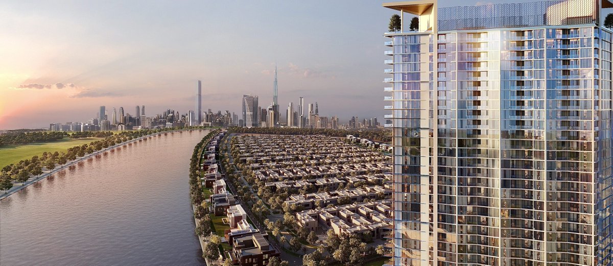 YesProperty_'s tweet photo. Are you a tech or web3 entrepreneur moving to the city of Dubai?

Be it a luxury villa, golf mansion or apartment on a man made island, we've got it all. 

Checkout exclusive off-plan, new &amp; ready developments with us.

#dubai #yesdubai #entrepreneur #tech #web3 #dubaihomes https://t.co/zlUArtrWR0