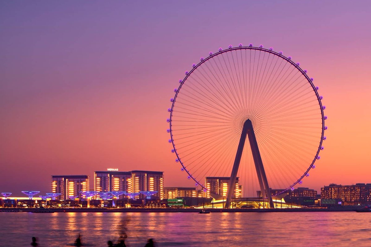 YesProperty_'s tweet photo. Are you a tech or web3 entrepreneur moving to the city of Dubai?

Be it a luxury villa, golf mansion or apartment on a man made island, we've got it all. 

Checkout exclusive off-plan, new &amp; ready developments with us.

#dubai #yesdubai #entrepreneur #tech #web3 #dubaihomes https://t.co/zlUArtrWR0