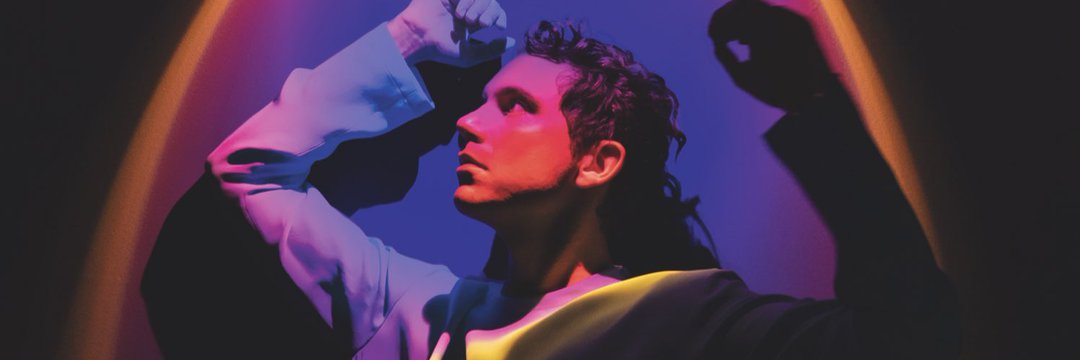 ✨
New Header of <a href="/Cosmopolitan_IT/">Cosmopolitan</a> is beautiful !!

<a href="/mikasounds/">MIKA</a> 
pbs.twimg.com/profile_banner…

<a href="/laviniafarnese/">lavinia farnese</a> 
<a href="/fprandoni/">francesco prandoni</a> 
<a href="/officialFandP/">Friends and Partners</a>