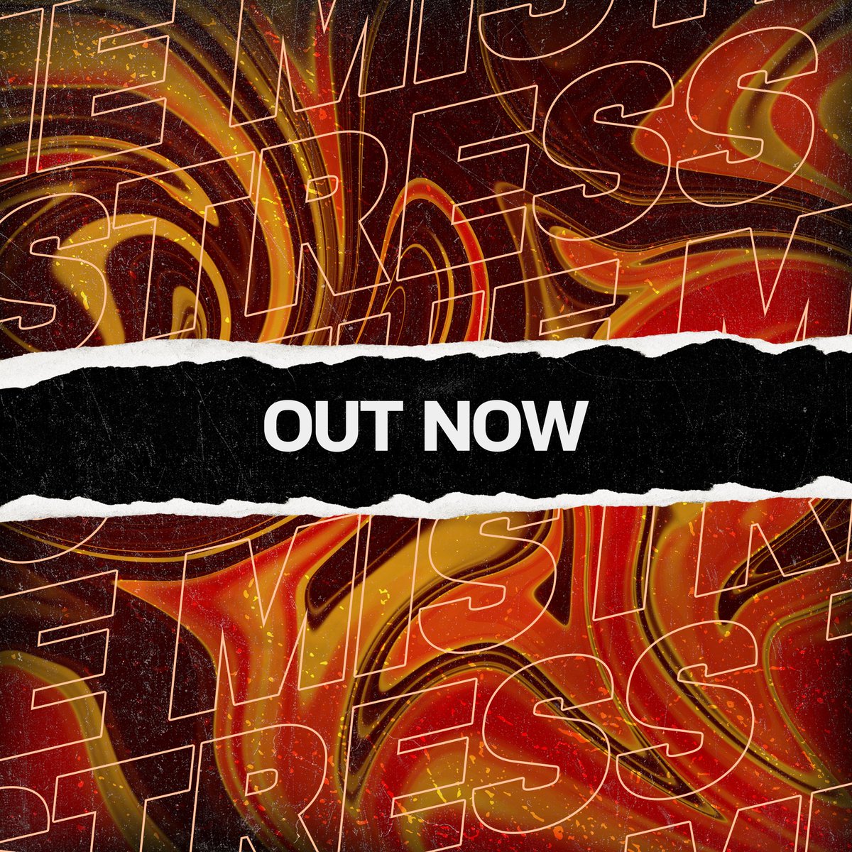 incursionrecs's tweet image. IT&apos;S HERE! @tanhousemusic&apos;s &apos;The Mistress&apos; EP, featuring @nycberk and Will Powell, is OUT NOW! Make sure that you don&apos;t miss out! 🚀

Buy/Stream: ffm.to/inc085