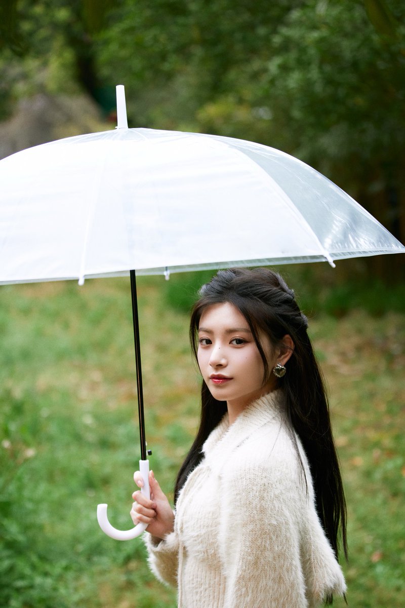 프린 tweet media