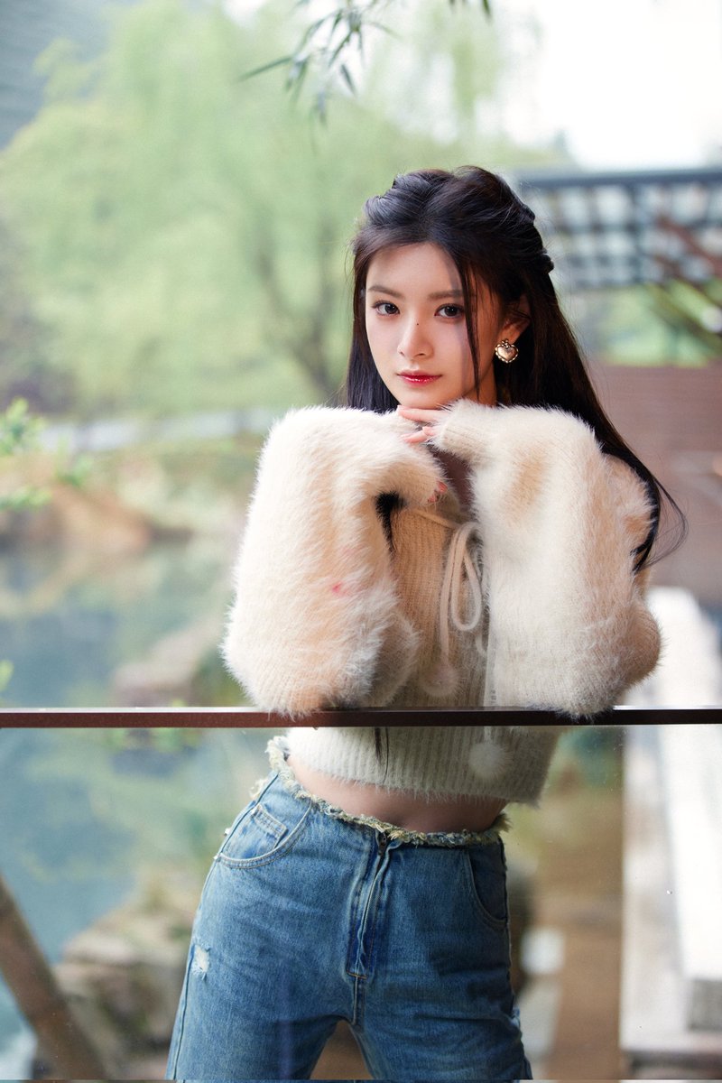 프린 tweet media