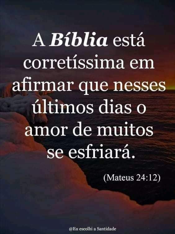 Eduardo Santos tweet media