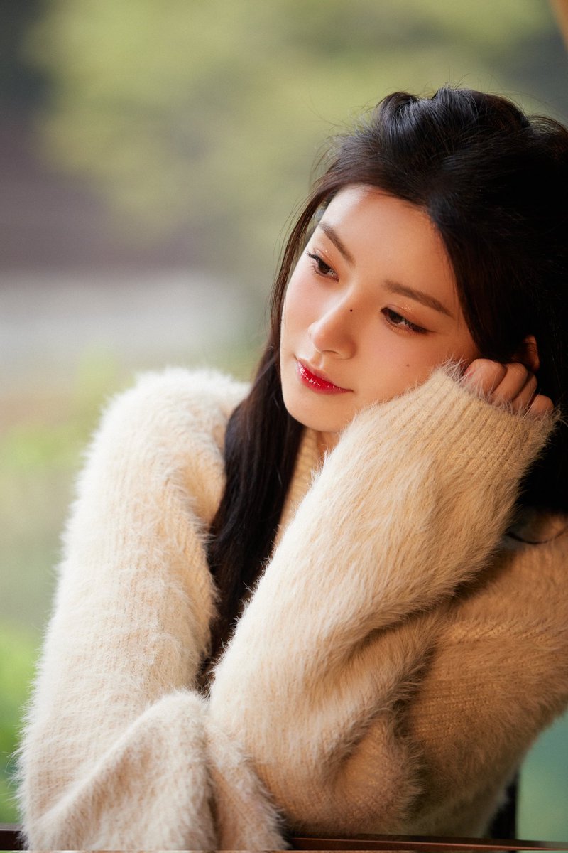 프린 tweet media