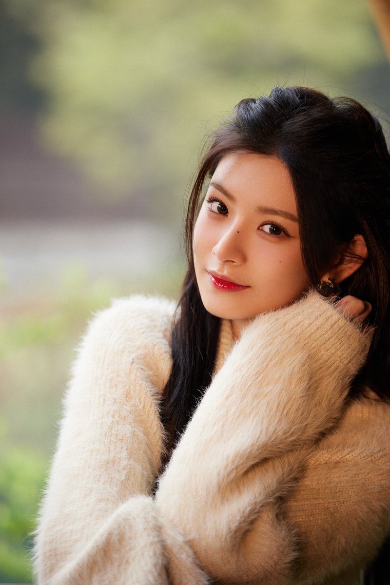 프린 tweet media