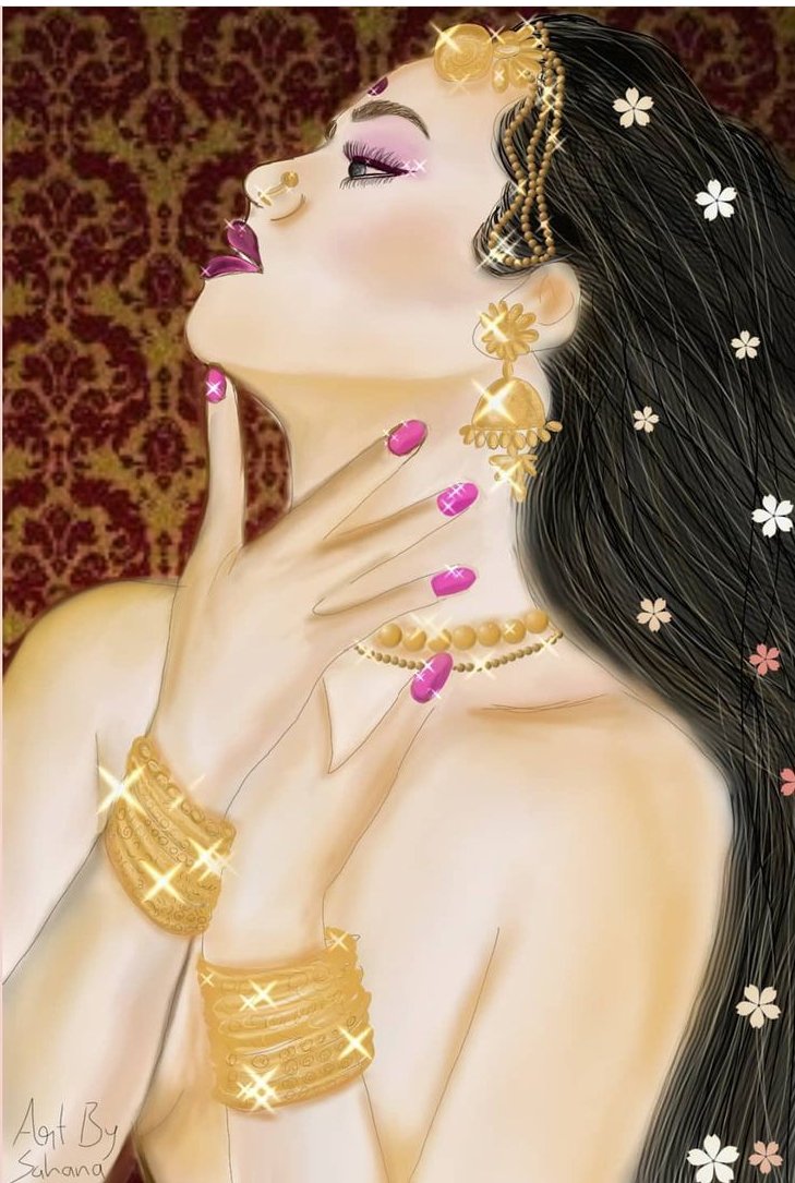 sahiscraftworld's tweet photo. Jewel 💎
.
.
#DigitalAssets #nftlover #NFTartists #NFTArts #art #artwork #NFTCommunity https://t.co/gcOE2limRy