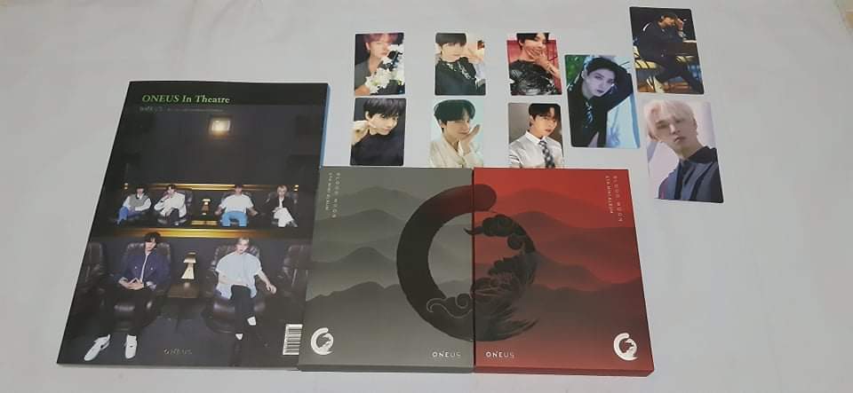 ZL7here's tweet photo. : #layzmails💌
#Bloomingdaleph_Feedbacks
Hello @BloomingdalePh , thank you for bringing my blood moon home safe, Got all 6 members yeyyy 🤩. Kahit andami ko pong tanong at naguluhan nang malala😭😭,,,hoping na hindi po ito yung last transaction ko sainyo💞💞 https://t.co/t4RGwfKGQo