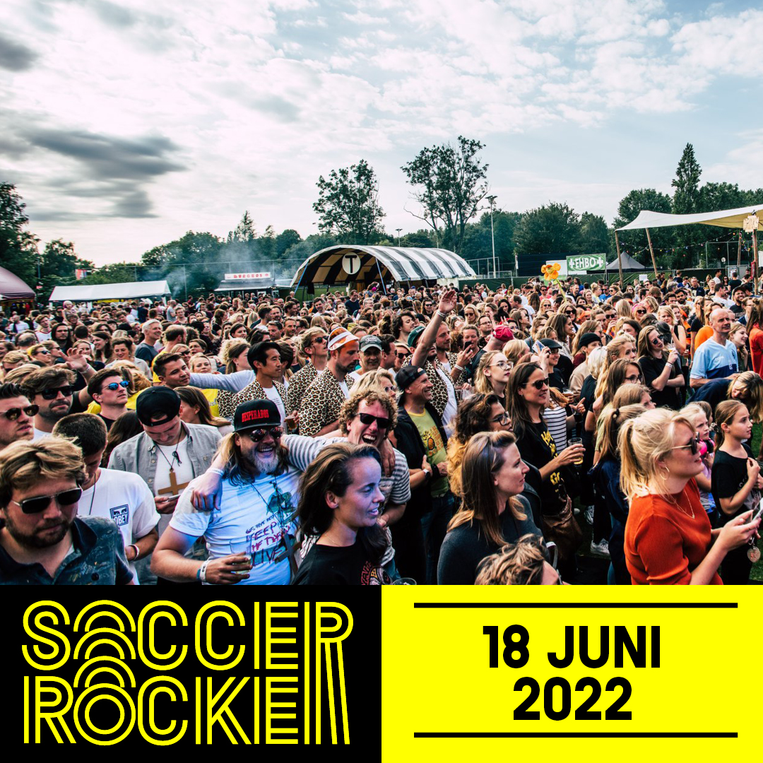 AdriaanWoudstra tweet media