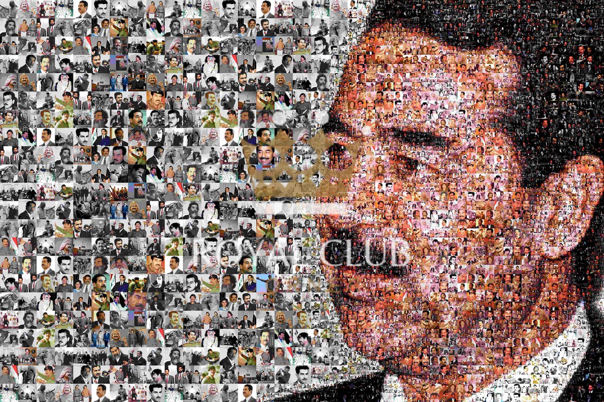 Royal Club Corner tweet media