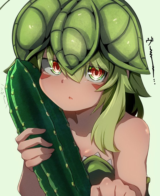 ほぼ毎日 うちの子
394枚目 ディオネさん

こらこらディオネさん、その柱サボテンを離しなさい 