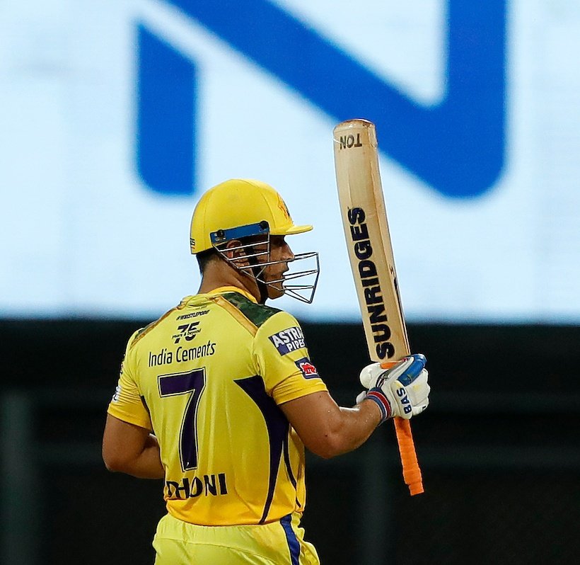 SinghSmita2804's tweet photo. MSD always prooves that he is greater than IPL💛🔥
#Dhonithefinisher🦁💛 https://t.co/hUtJCLj3ip