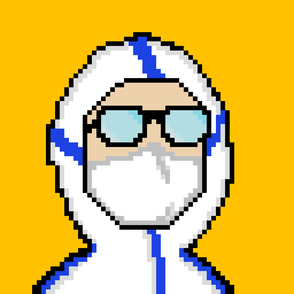 MagicBubbleNFT's tweet photo. 2x NFT Giveaway 🎉
Super rare bubbles!
2 winners!
Join now:
1)Follow us and @FunkyDocs✅
2)Like👍 + retweet 🔄
3) Drop your ETH address
⤵️⤵️⤵️
Let's go 🚀🚀🚀
Results  in 48h⏳
#nfts #NFTcollections #NFTCommunity #NFTGiveaway #nftcollector #nftcollectible #NFTGiveaways #NFTdrop https://t.co/MjtDyM7RGm