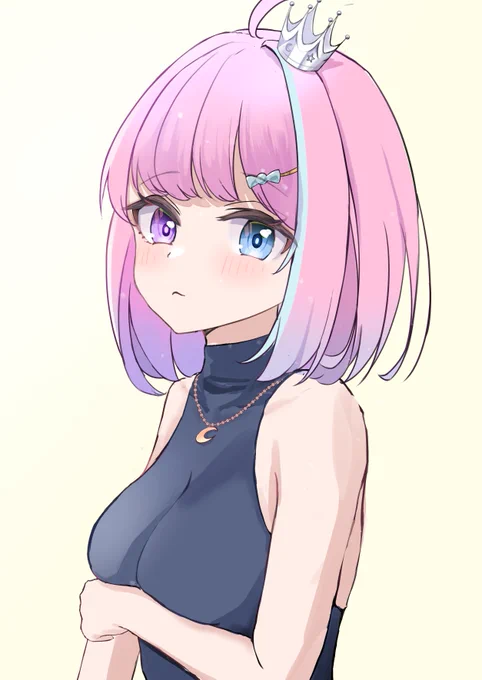 成長期#ルーナート 