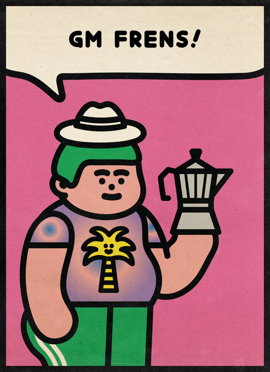 Lord Truffington tweet media