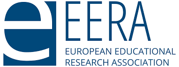 #LobbyingTeachers estará en el próximo #ECER2022 <a href="/ECER_EERA/">EERA - European Educational Research Association</a>, Network 23 Policy Studies and Politics of Education

"HOW THE SPANISH CORPORATION WORLD IS TAKING OVER TEACHING"

(by <a href="/Dani_Turienzo/">Dani Turienzo 🇵🇸</a>, <a href="/macarena_verast/">Macarena Verástegui</a>, <a href="/luciasantavi/">Lucía ST</a>, <a href="/estherdzrm/">Esther Díaz Romanillos</a>, <a href="/CarmenFontaneda/">Carmen Fontaneda</a>, <a href="/bthoilliez/">Bianca Thoilliez</a>)

👏👏👏