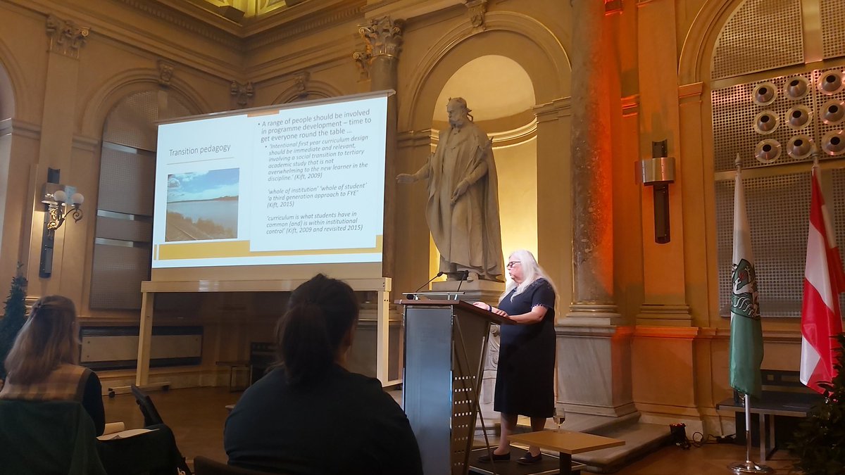 William Carey tweet media