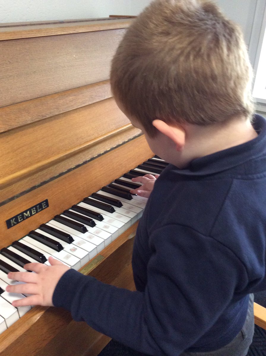 Mrs Cooper tweet media